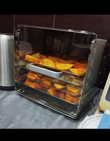 купить измельчитель сена бу: Meyvə tərəvəz qurudan aparat ⬇️list sayina gore qiymetler dəyişir — 1