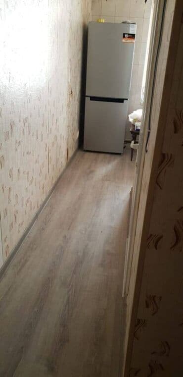 obyektlərin satışı: Bakı, 2 otaqlı, Köhnə tikili, m. Neftçilər, 40 kv. m — 3