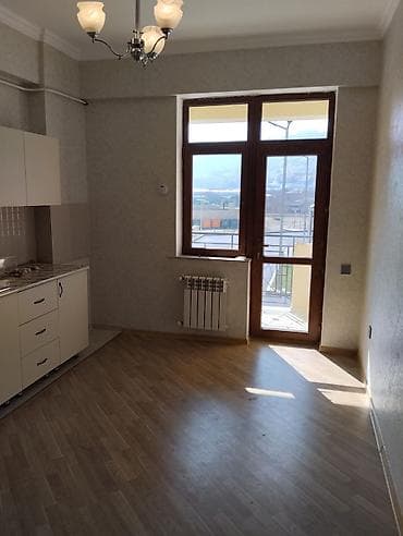 modul tipli ev: Bakı, Bibi Heybət, 4 otaqlı, Köhnə tikili, m. İçərişəhər, 133 kv. m — 6