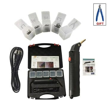 tent satışı: Bufer yamayan aparat bufer yamayan aparat bufer temir eden aparat — 3