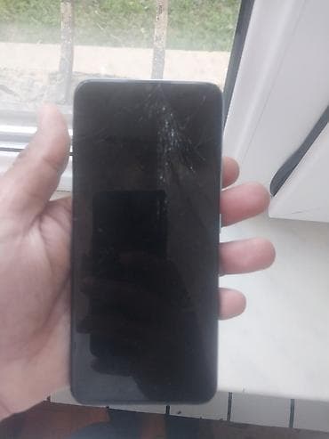 telefon barter: Realme C25Y, 128 GB, rəng - Mavi, Sensor, Barmaq izi, İki sim kartlı — 5