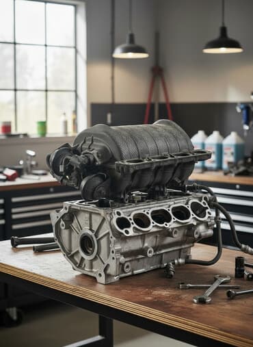 Volkswagen Touareg, 4.2 l, Benzin, 2005 il, Orijinal, Almaniya, İşlənmiş lalafo.az -da Volkswagen Touareg, 4.2 l, Benzin, 2005 il, Orijinal, Almaniya, İşlənmiş