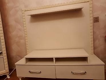 force nabor: İşlənmiş, Rusiya — 2