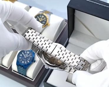 Смарт часы: Poedagar kişi qol saatı🔥
Endirimlə 30azn👍🏻
Original qablaşma🔥 — 7