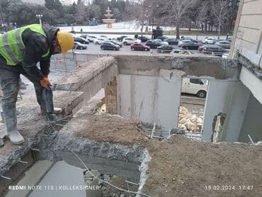 tamet daşları qiymətləri: Biz bir şirkətik. 2020 - ci ildən fəaliyyət göstəririk.Bakı və — 10