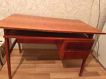 Diqqət Nəzərinizə Qədimi Əntiq Rumıniyanın Təmiz Qoz Ağacı daşdan