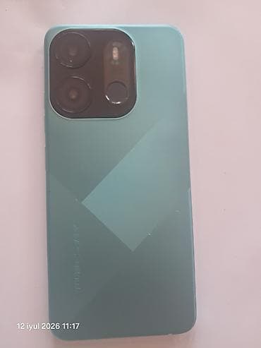 099 nomrelerin satisi: Tecno Spark. Suya düşüb açılmır. zapçast kimi satiram — 2