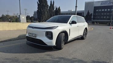 Tikinti texnikasının icarəsi: Günlük, Depozitsiz — 8