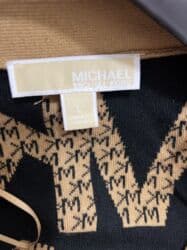 Toy paltarları və aksesuarları: Yeni kimi! 1 defe istifade olunub L Olchu — 3