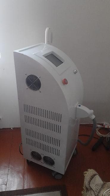 Оборудование для мойки: Təzə kimidi almlsla ama isledmedik baxan bilecek emdrim olacaq tecili — 5