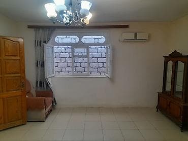 kiray: Qaraçuxur qəs. 3 otaqlı, 96 kv. m, Kredit yoxdur — 9