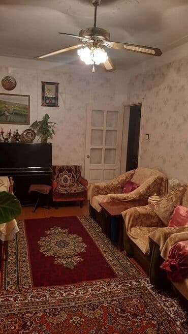 lənd kuruzer ucun led işıq lupası hardan tapmaq olar: Bakı, 3 otaqlı, Köhnə tikili, m. Xalqlar Dostluğu, 70 kv. m — 2