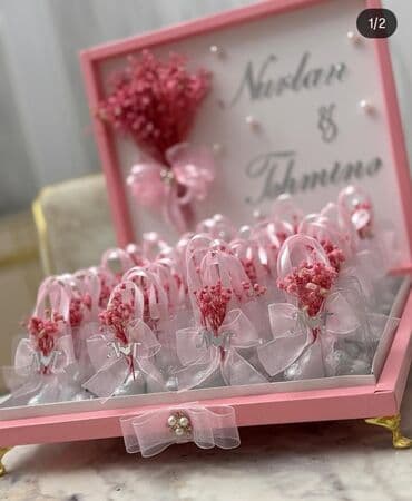 vizitka qabları sənədlər ucun saxlanma qabları: Sifariş üçün 0702887030.Qutunu istenilen rəngdə sifariş edə bilərsiz — 2