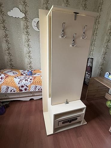 guzgu boydan: Salam Alekum teze kimi di hec bir yerinde qusuru yox du ön hisesi — 2