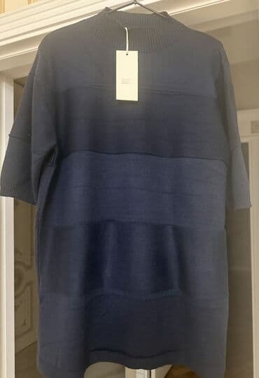 женские леггинсы из дайвинга: Geyimlərin hər biri yenidir! Qadın geyimləri dəsti – 3 məhsul 1) — 2