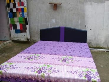 krafat: Carpayi — 2