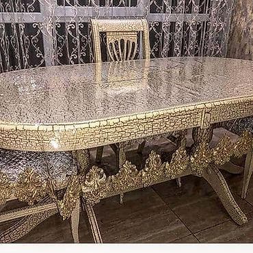 sultan tekstil: Plastik sufreler sifarisi istenilen olcude ve dizayinda catirilma var — 1