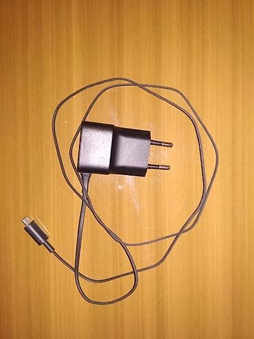 Telefon aksesuarları- Adapter, USB, Nauşnik, Telefonu kompüterə qoşmaq