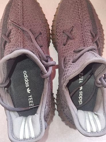 adidas campus: Adidas idman ayaggabisi 
90 aznə alinib. 2 dəfə geyinilib — 2