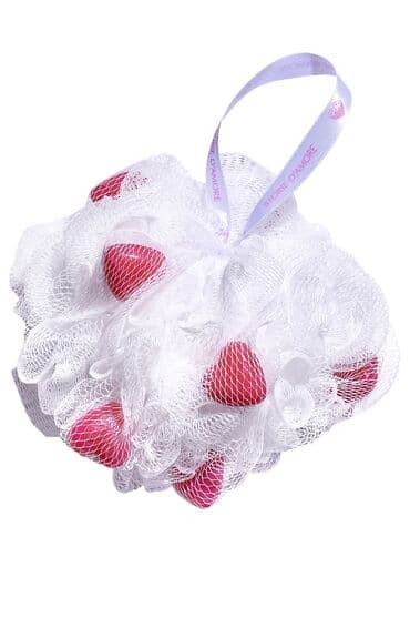 набор для проблемной кожи: Storie d'Amore seriyası cazibənin izaholunmaz gücünü, toxunuşun — 1