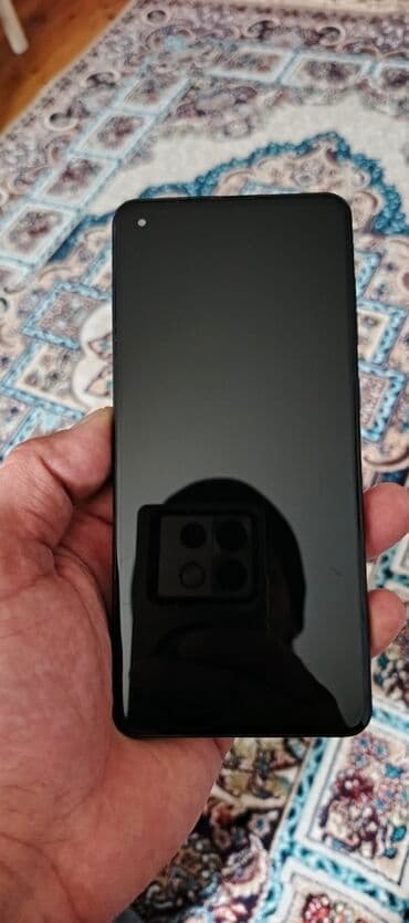 samsung a50 qiymeti baku electronics: Salam telefon normal vezyetdedir temirde olmuyu ekrani deyiwmiyib — 3