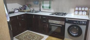 masazirda yeni tikili: 2 otaqlı, Yeni tikili, m. Əhmədli, 72 kv. m — 9