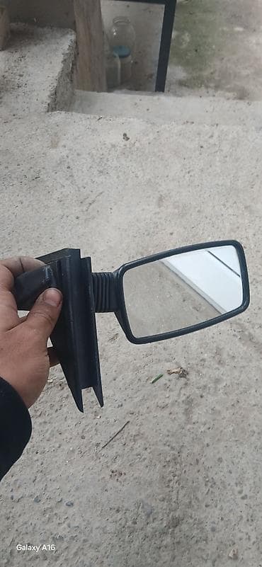 vaz 21099 şiti: Məhsul: Lada üçün orijinal ehtiyat hissələri dəsti Tərkib: - Lada — 2