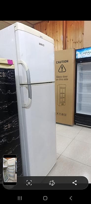 corab tiken: Soyucular lar prablemsizdir zemanetle satlır çeşidlerimiz çoxdur her — 1