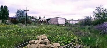 15 sot, Biznes üçün, Mülkiyyətçi