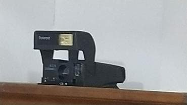 format bulave 7000: Kodak satillir — 1