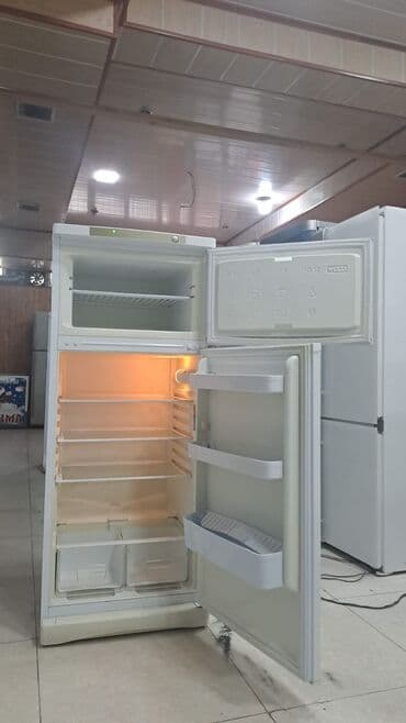 mikrafonlarin satisi: Problemsizdir zəmanətlə satılır çeşidlerimiz çoxdur Qaraqarayevde 32 — 2