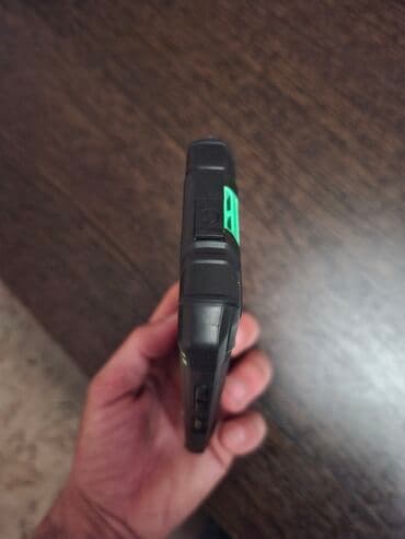 аккумулятор для телефона флай: Tezedir qarobkasi adapdiri her bir seyi var verecem usdunde hec bir — 4