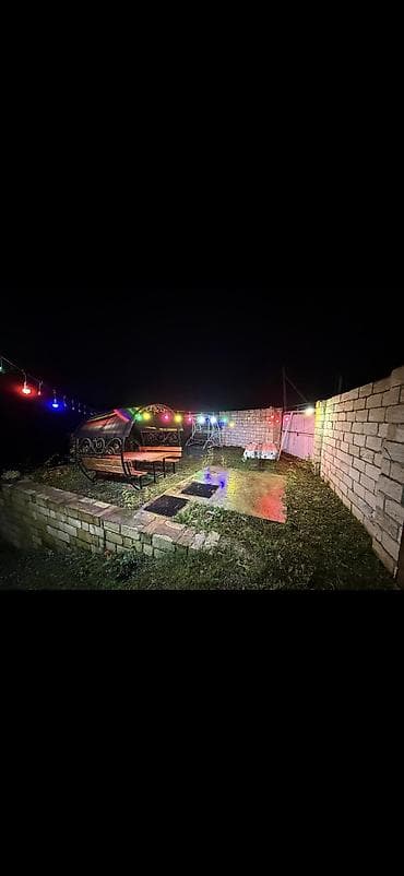 qubada kiraye evler 2018: Salam Quba rayonu Amsar kendinde Quba TengeAlti yolunun uzerinde — 10