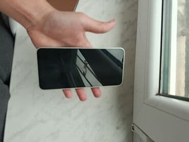 planşet telfon: Salam 2ayin telfonudur her sey ustunde verlirir arginal adabtir — 3