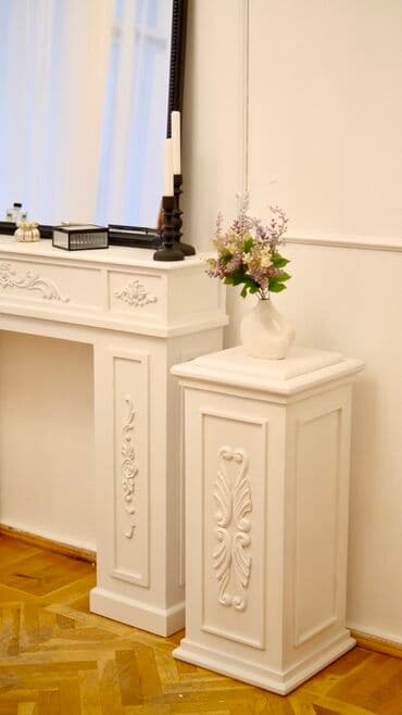 gence lenkeran avtobus: Foto çəkiliş | Studiya | Tədbirlərin çəkilişi — 5