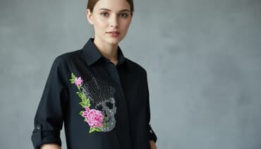 Свадебные платья и аксессуары: Sport debli paltadr.uzun model .iki yanda cib,arxa hissesi naxıwlı — 1