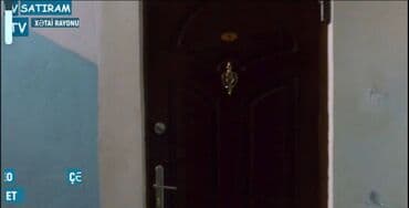 maştağada satdıq evlər: Bakı, 4 otaqlı, Köhnə tikili, 100 kv. m — 17