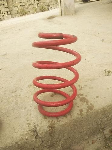 Hyundai SANTAFE, 2011 il, İşlənmiş