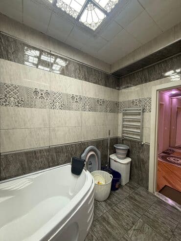 qutqaşınlı küçəsi: 2 otaqlı, Yeni tikili, 80 kv. m — 7