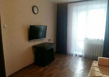 Vapda yazin olkede deyilem 20 si bowalacaq ancaq aileli birde — 4