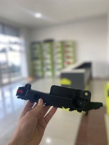 azsamand bufer: Chevrolet Cruze 2009 on salacka . Chevrolet Cruze 2010 qabaq sag ( — 1