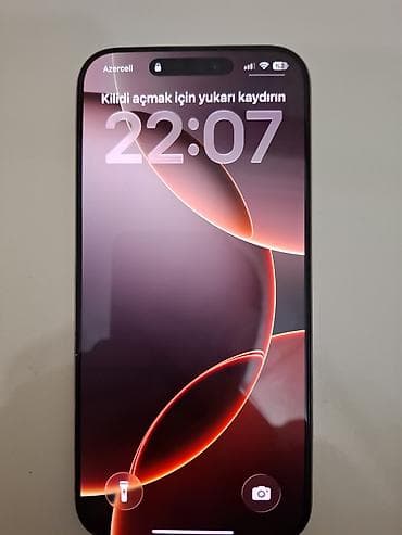 playstation 4 pro ikinci el: IPhone 16 Pro Max, Natural Titanium, Face ID — 1