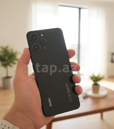 бу xiaomi redmi note 9s 128 гб синий | объявление создано 27 декабря 2020: Redmi Note 12, 256 ГБ, цвет - Черный, Отпечаток пальца — 3