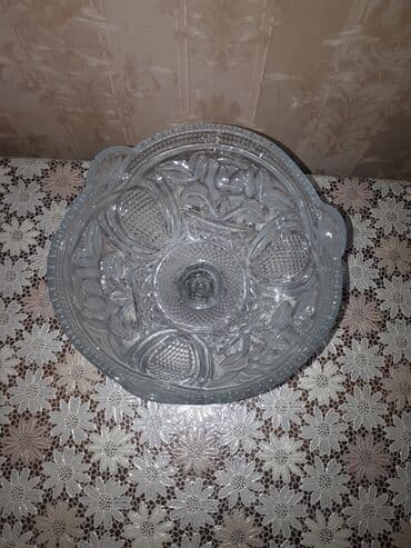 Mətbəx aksesuarları: Kasalar — 3