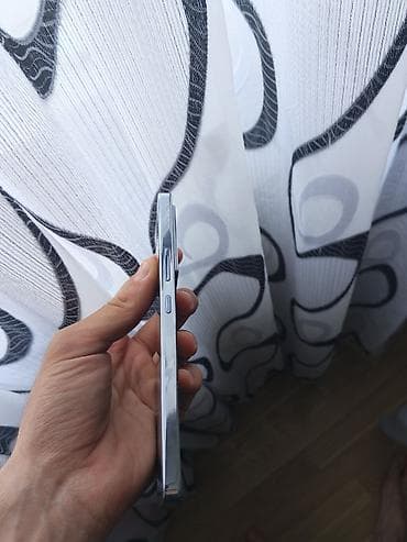 melobuds pro: Infinix GT 20 Pro, 256 GB, Sensor — 5