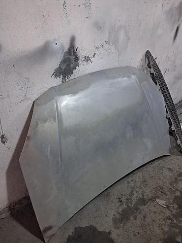 2111 kuzası: Kia Rio — 2