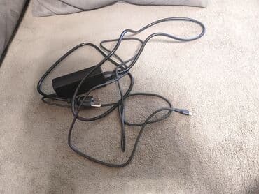 islenmis notebook qiymetleri: İşlənmiş Dell Latitude, 13.5 ", Intel Core i5, 256 GB, Ünvandan götürmə — 9