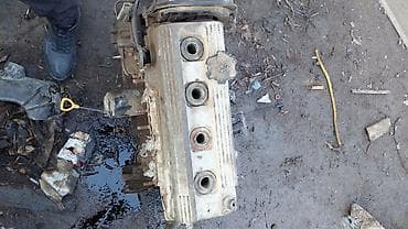 Toyota rav4 1996 2 muhərrik Avtomobil üçün benzin mühərriki və lalafo.az -da Toyota rav4 1996 2 muhərrik Avtomobil üçün benzin mühərriki və