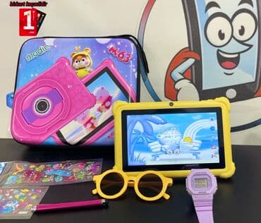 MODIO M63 Çatdırılma mövcuddur Nömrə getmir boş bekar adamlar