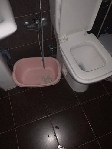 biləcərdə kirayə ev: N.Nərimanov metrosu yaxınlığında 17 mərtəbəli yeni tikilinin 5 ci — 15